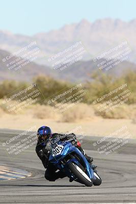 media/Dec-05-2025-CVMA Friday Practice (Fri) [[303bad9a84]]/4-Racer 4-Trackday 1/Session 3 (Turn 10)/